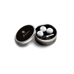 TITLEIST PROV1 TIN