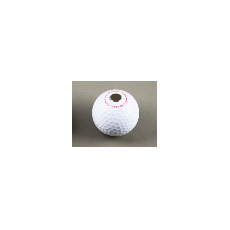 MAGBALL