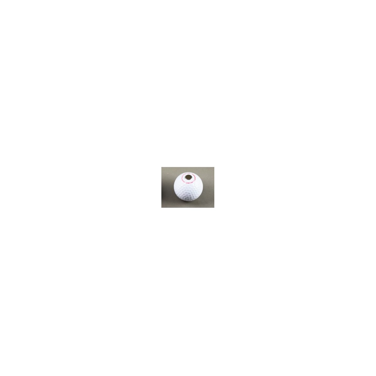 MAGBALL