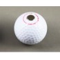 MAGBALL