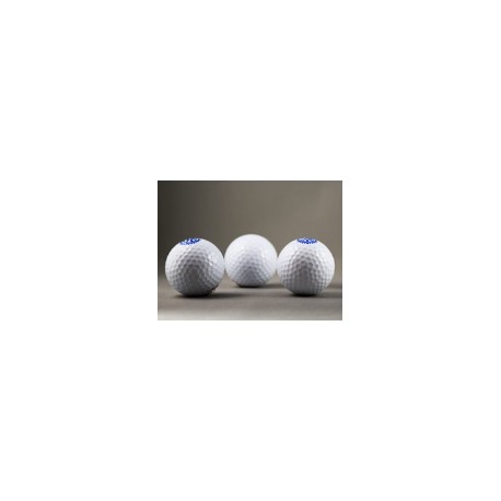 MAGBALL
