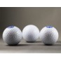 MAGBALL