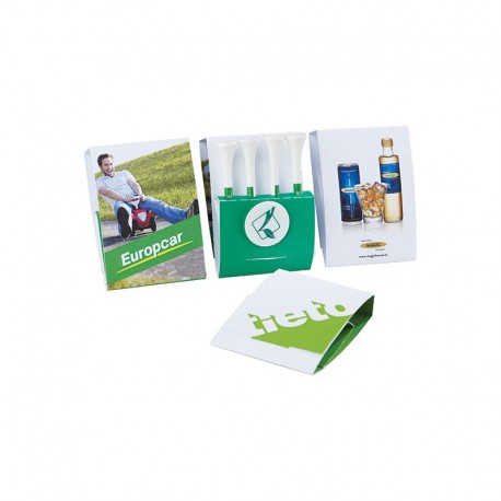 MATCHBOOK 4TB