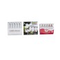 MATCHBOOK 6TB