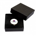 BOITE CADEAU