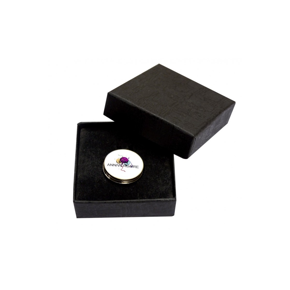 BOITE CADEAU