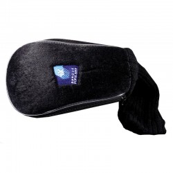 PROTEGE-BOIS STANDARD FAIRWAY