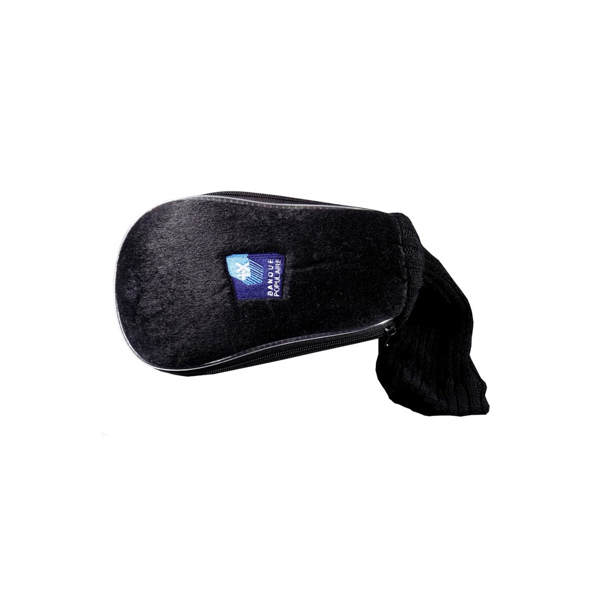 PROTEGE-BOIS STANDARD FAIRWAY