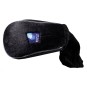 PROTEGE-BOIS STANDARD FAIRWAY