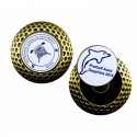 BALLOTEE BRONZE