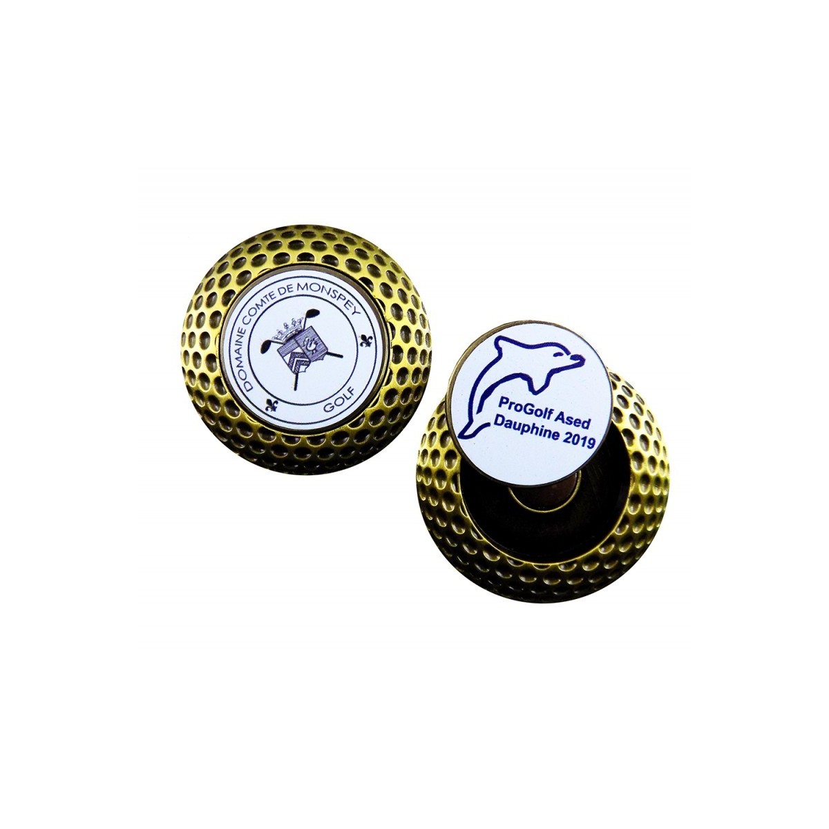 BALLOTEE BRONZE