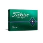 TITLEIST AVX