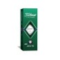 TITLEIST AVX