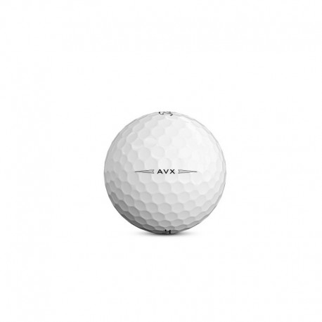 TITLEIST AVX