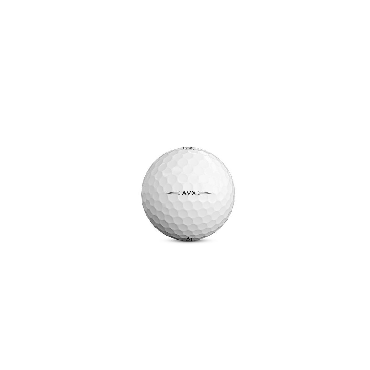 TITLEIST AVX