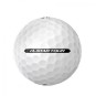 SRIXON Q STAR TOUR