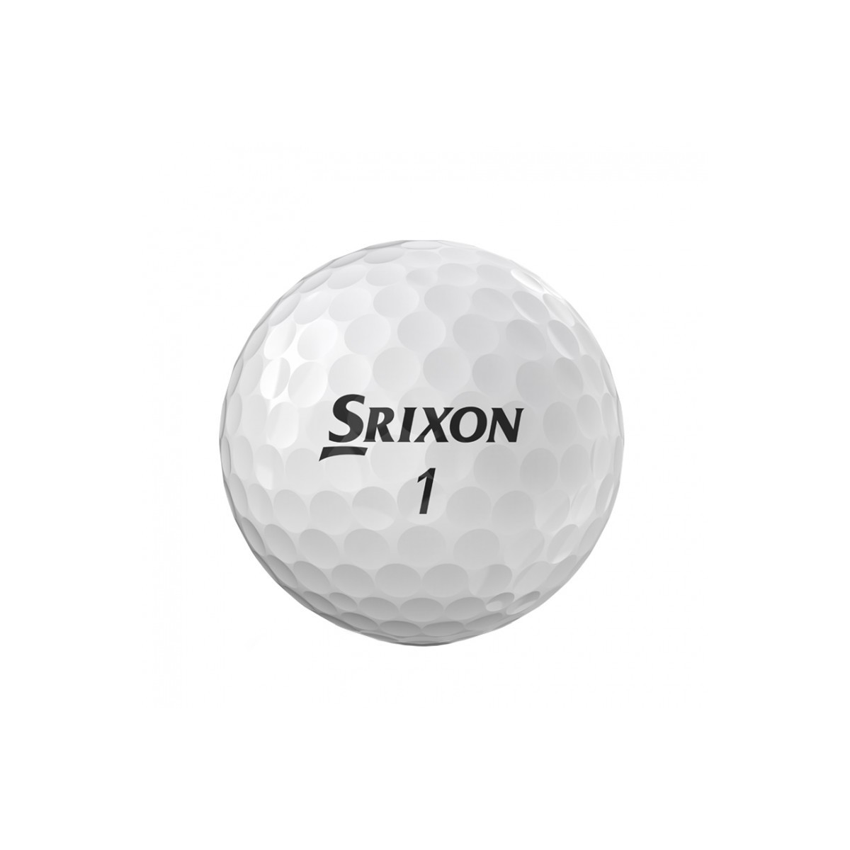 SRIXON Q STAR TOUR