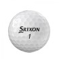 SRIXON Q STAR TOUR