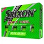 SRIXON SOFT BRITE SRIXON SOFT BRITE