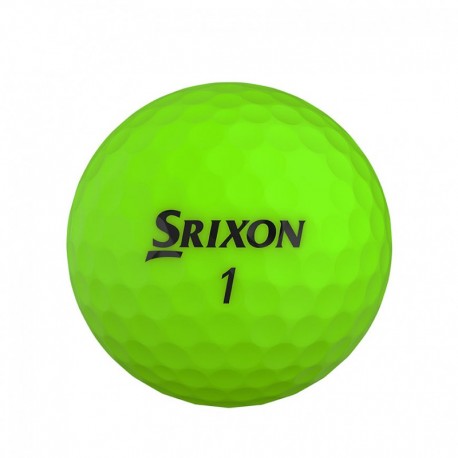 SRIXON SOFT BRITE SRIXON SOFT BRITE