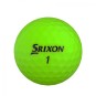 SRIXON SOFT BRITE SRIXON SOFT BRITE