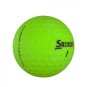 SRIXON SOFT BRITE SRIXON SOFT BRITE
