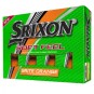 SRIXON SOFT BRITE SRIXON SOFT BRITE