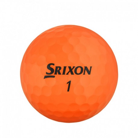 SRIXON SOFT BRITE SRIXON SOFT BRITE