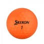 SRIXON SOFT BRITE SRIXON SOFT BRITE