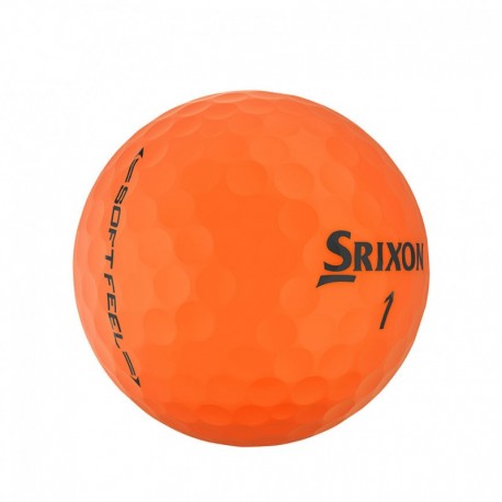 SRIXON SOFT BRITE SRIXON SOFT BRITE
