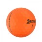 SRIXON SOFT BRITE SRIXON SOFT BRITE