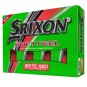 SRIXON SOFT BRITE SRIXON SOFT BRITE