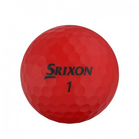 SRIXON SOFT BRITE SRIXON SOFT BRITE