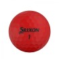 SRIXON SOFT BRITE SRIXON SOFT BRITE
