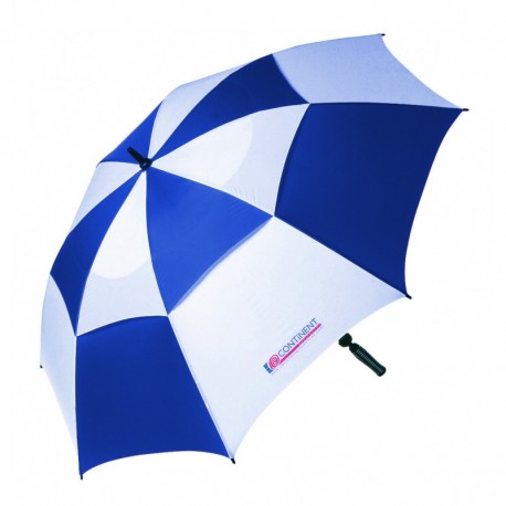 PARAPLUIE PGBC PARAPLUIE PGBC