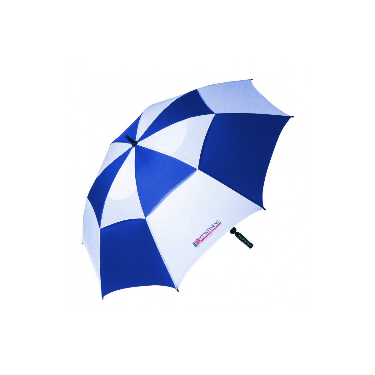 PARAPLUIE PGBC