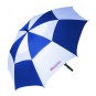PARAPLUIE PGBC PARAPLUIE PGBC