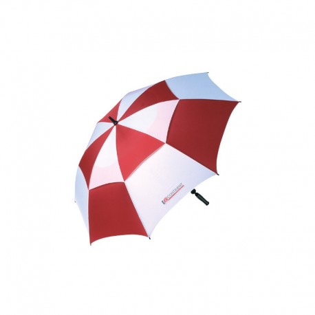 PARAPLUIE PGBC PARAPLUIE PGBC