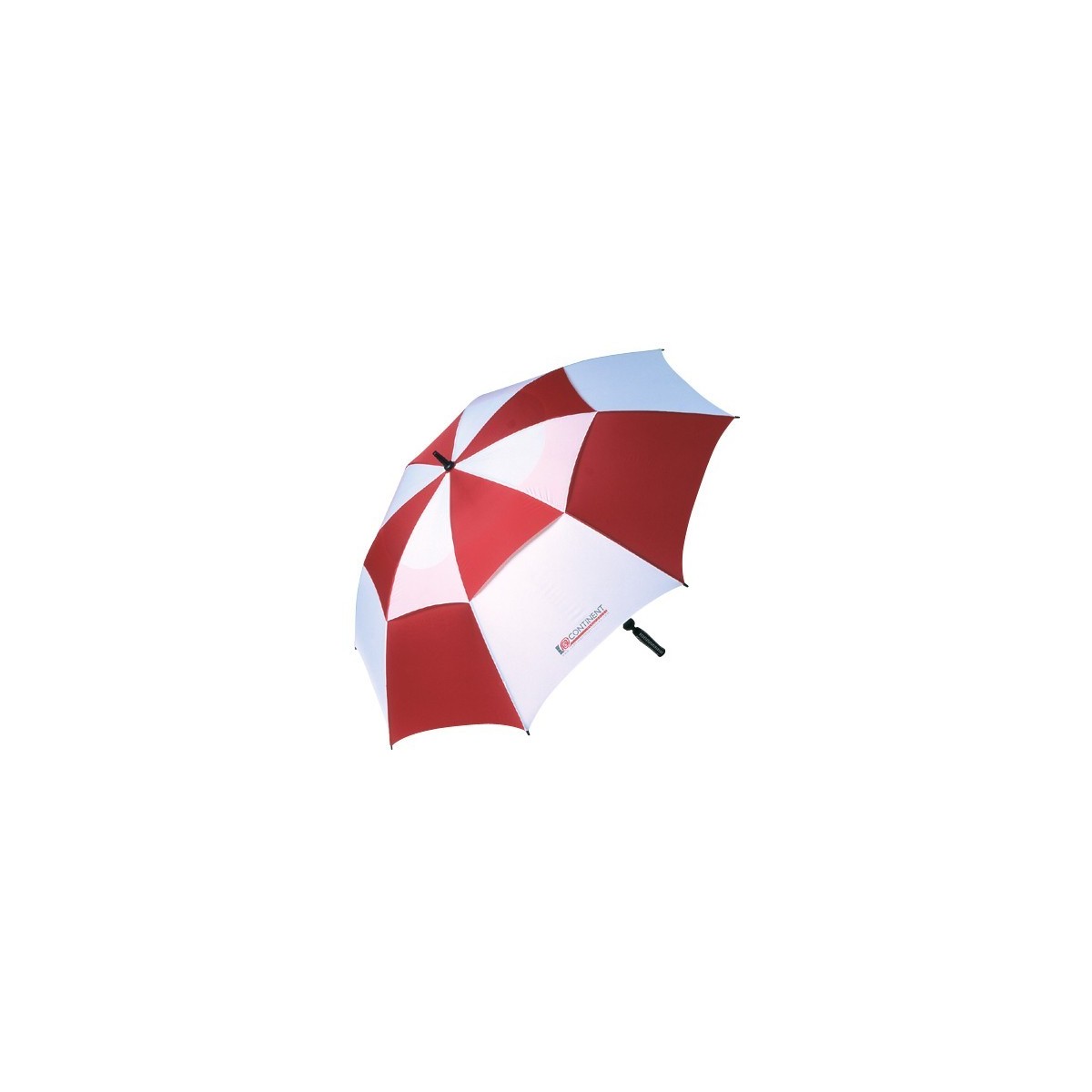 PARAPLUIE PGBC