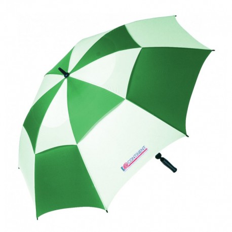 PARAPLUIE PGBC PARAPLUIE PGBC