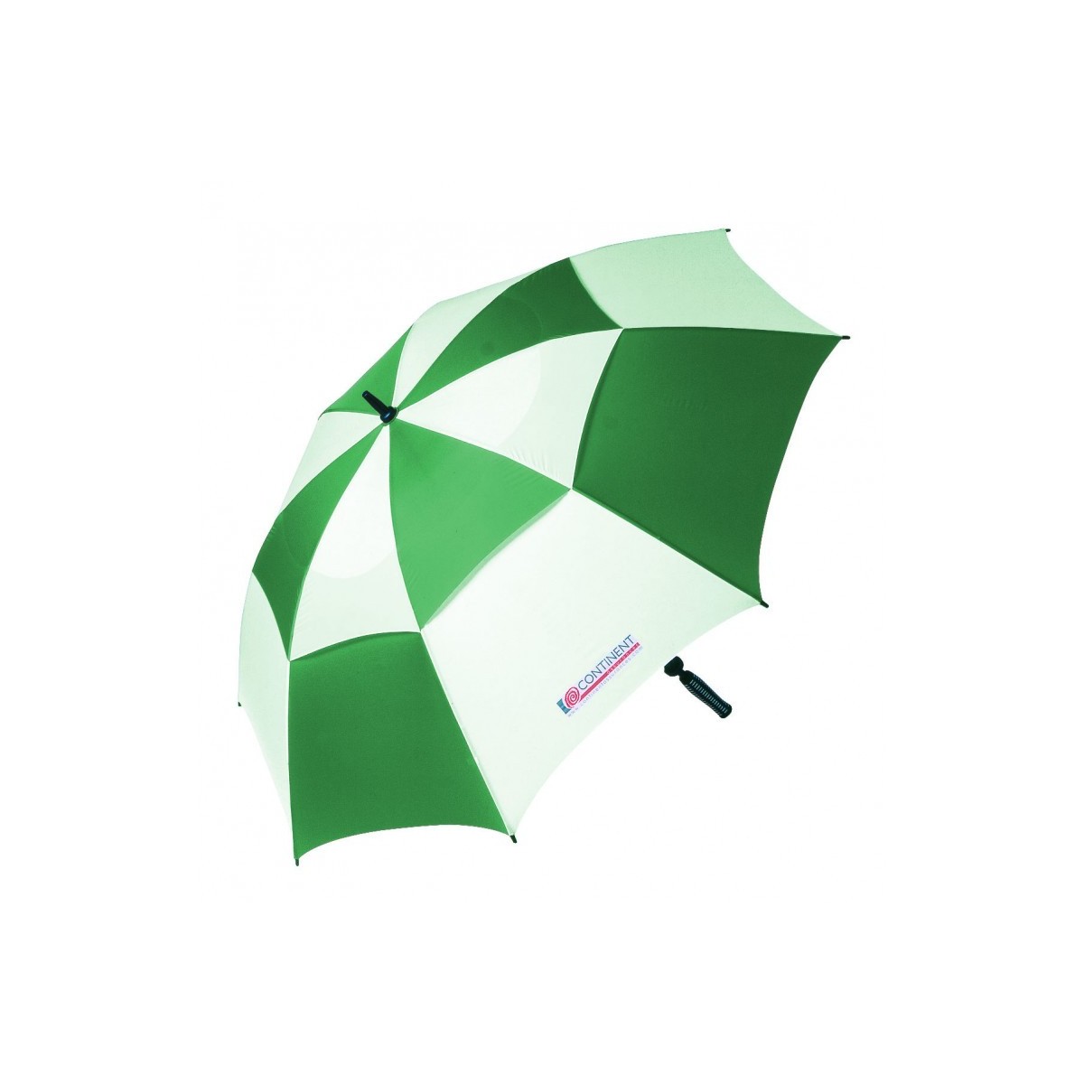 PARAPLUIE PGBC