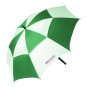 PARAPLUIE PGBC PARAPLUIE PGBC