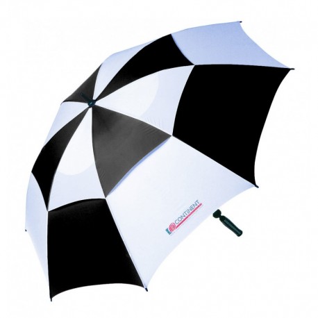 PARAPLUIE PGBC PARAPLUIE PGBC