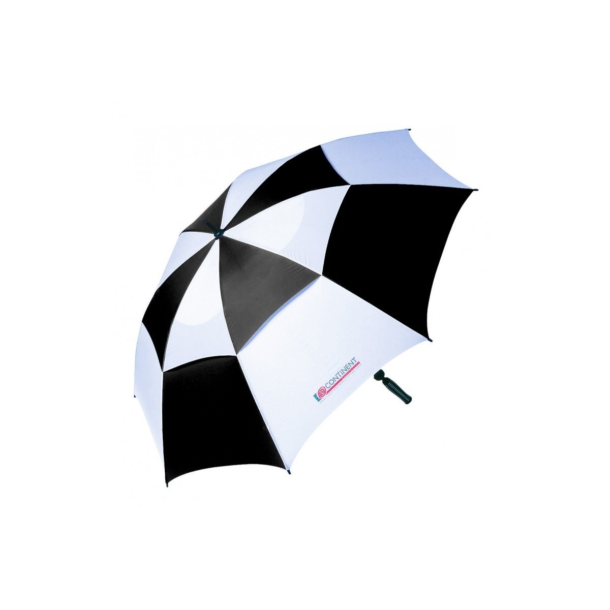 PARAPLUIE PGBC