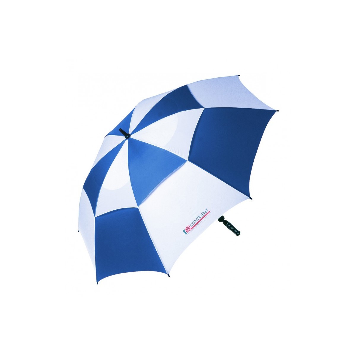 PARAPLUIE PGBC