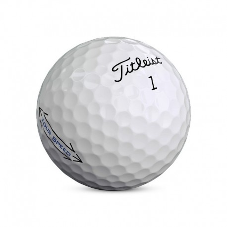 TITLEIST TOUR SPEED TITLEIST TOUR SPEED