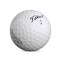 TITLEIST TOUR SPEED TITLEIST TOUR SPEED