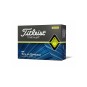 TITLEIST TOUR SPEED TITLEIST TOUR SPEED