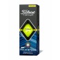 TITLEIST TOUR SPEED TITLEIST TOUR SPEED