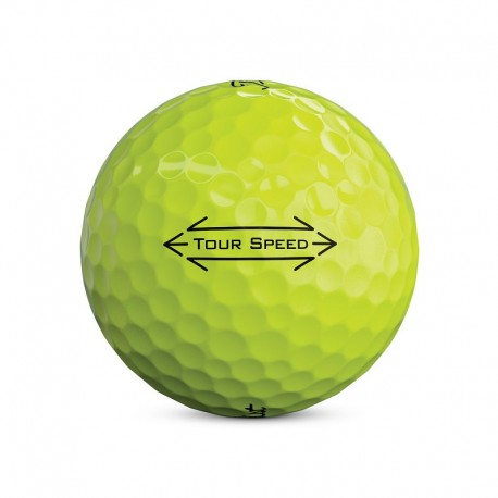 TITLEIST TOUR SPEED TITLEIST TOUR SPEED